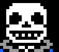 [df4002] Can you not fucking steal my shit dude?