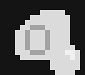 [a34ade] well.. im bored so im just gonna appear [Something watches Syl..]