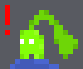 [293042] OH YEAH! - Conant\