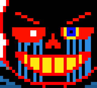 [53a360] this isn't your sprite either because you are an troll