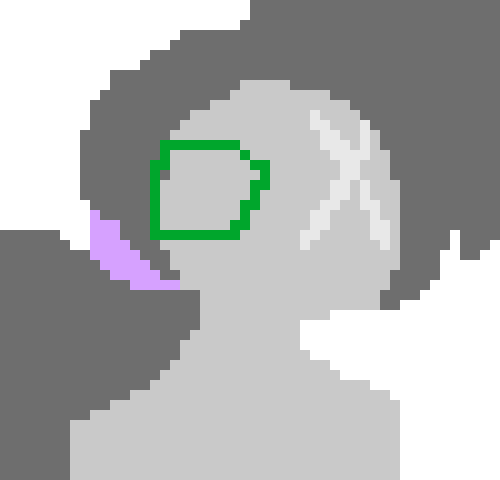 [b685ad] anyway whiteboardfox.com/75393302-8528-6655