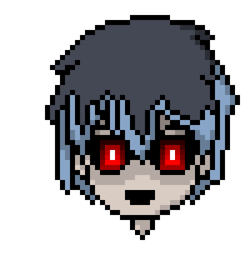 [5b2f3e] -the altar just sits there, eventually altars of the same shape appear in other regions- (Eku's city for example, No I am not going to type it's name)