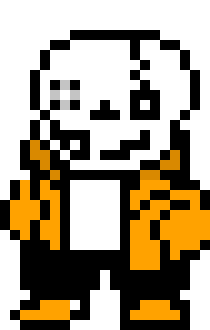 [464961] So Jaiden Who do want to come back most? ☝︎︎♋︎︎⬧︎︎⧫︎︎♏︎︎❒︎︎ Or Sans?  -☝︎︎♋︎︎⬧︎︎⧫︎︎♏︎︎❒︎︎ ⬧︎♋︎■︎⬧︎📬︎