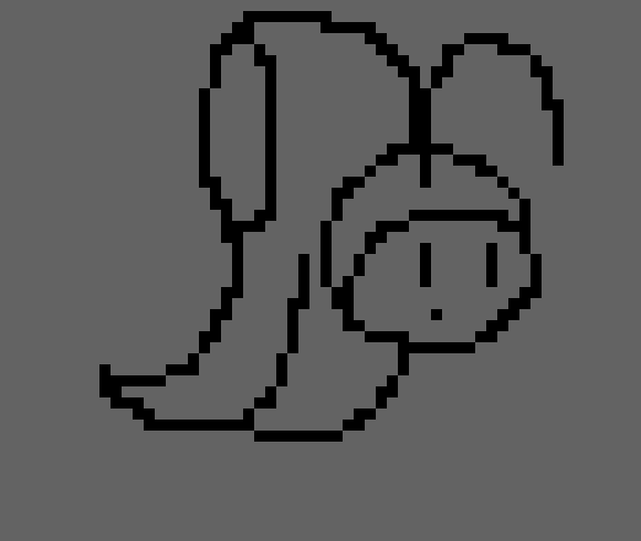 [f7c573] game starts now