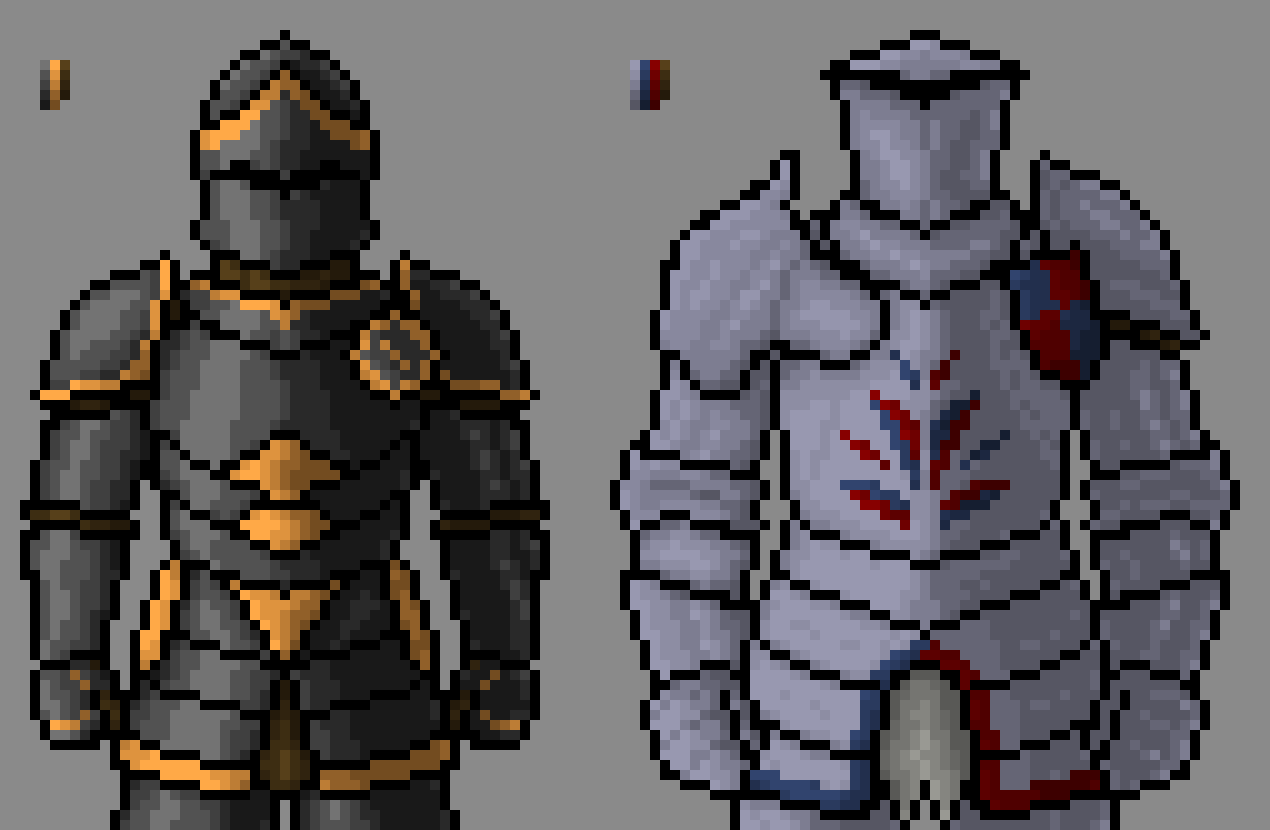 [e90c96] hehehehehehehehehe