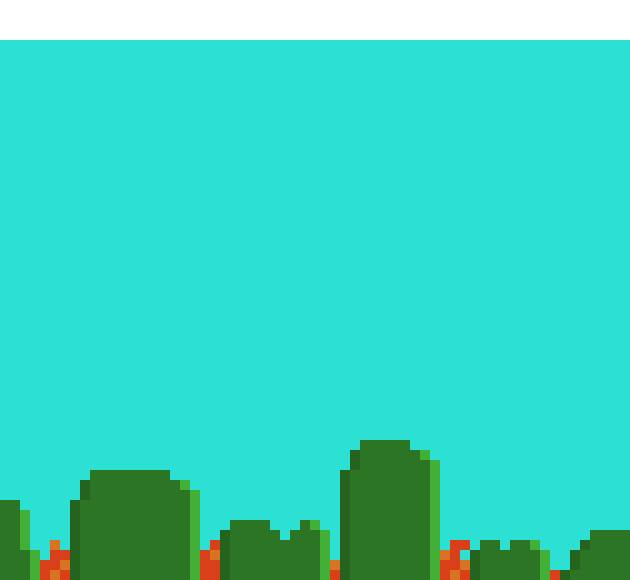 [9664c4] background1