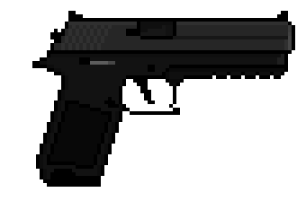 [9664c4] Sig Sauer P250 Handgun Loaded