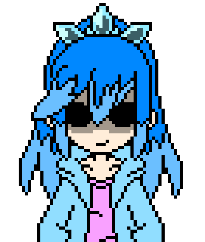 [5b2f3e] https://www.google.com/search?q=Fubuki-hime+yo-kai+watch+&tbm=isch&ved=2ahUKEwjd_PvS2MfpAhUoja0KHWaHAV4Q2-cCegQIABAA&oq=Fubuki-hime+yo-kai+watch+&gs_lcp=CgNpbWcQAzICCClQtrQWWLa0FmCQthZoAHAAeACAAXqIAXqSAQMwLjGYAQCgAQGqAQtnd3Mtd2l6LWltZw&sclient=img&ei=MOPHXt2kD6iatgXmjobwBQ&bih=625&biw=1366&rlz=1C1CHBD_enUS878US878&safe=active&ssui=on#imgrc=ivZtUoUl-fqaeM&imgdii=DK3OggWz1usQdM