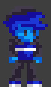 [17d6d3] "hey, uhhhhhh, your vile of important looking stuff broke."