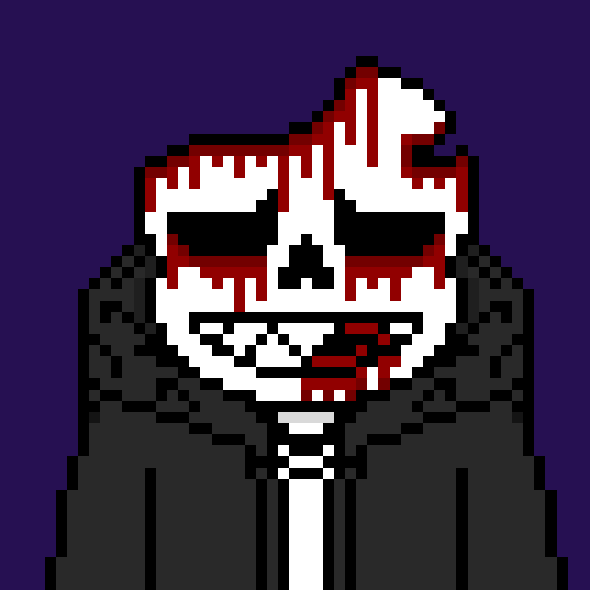 [b63bdb] *passes out from starvation*