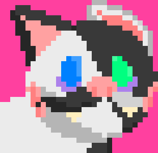 [d0027a] ...hello -Oreo