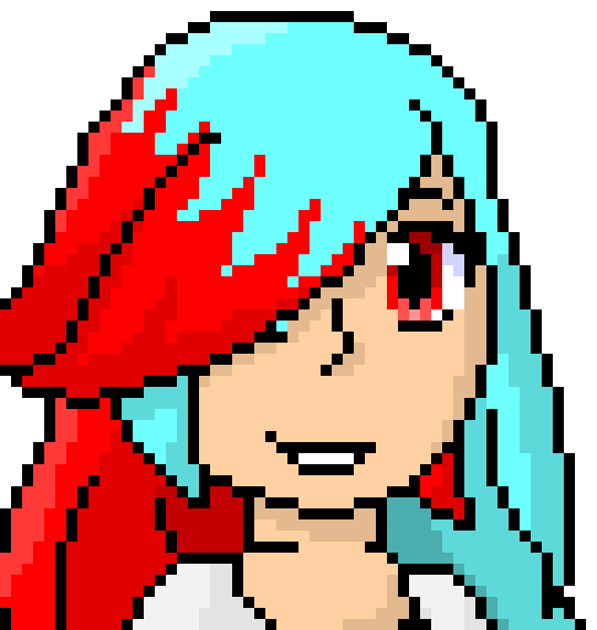 [fedf74] i think it looks nice, apl.