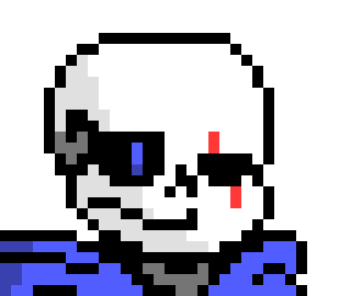 [a82578] (Ikr Lebryan? Lol)