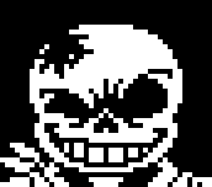 [1df244] *busts down a random door* - Chris ک