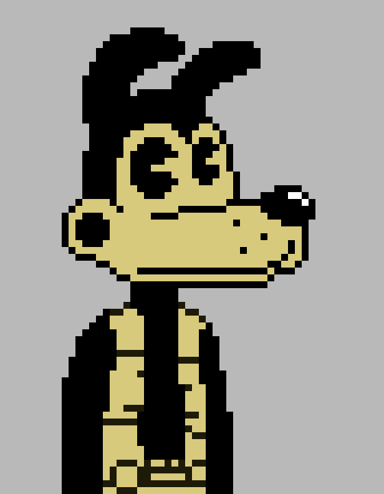 [f7c573]  • • • 