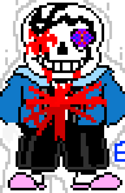 [290d29] Sonic Sonic Sonic Sonic Sonic Sonic Sonic Sonic Sonic Sonic Sonic Sonic Sonic Sonic Sonic Sonic Sonic Sonic Sonic Sonic Sonic Sonic Sonic Sonic Sonic Sonic Sonic Sonic Sonic Sonic Sonic Sonic Sonic Sonic Sonic Sonic Sonic Sonic Sonic Sonic Sonic Sonic Sonic Sonic Sonic Sonic Sonic Sonic Sonic Sonic Sonic Sonic Sonic Sonic Sonic Sonic Sonic Sonic Sonic Sonic Sonic Sonic Sonic Sonic Sonic Sonic Sonic Sonic Sonic Sonic Sonic Sonic Sonic Sonic Sonic Sonic Sonic Sonic Sonic Sonic Sonic Sonic Sonic Sonic Sonic Sonic Sonic Sonic Sonic Sonic Sonic Sonic Sonic Sonic Sonic Sonic Sonic Sonic Sonic Sonic Sonic Sonic Sonic Sonic Sonic Sonic Sonic Sonic Sonic Sonic Sonic Sonic Sonic Sonic Sonic Sonic Sonic Sonic Sonic Sonic Sonic Sonic Sonic Sonic Sonic Sonic Sonic Sonic Sonic Sonic Sonic Sonic Sonic Sonic Sonic Sonic Sonic Sonic Sonic Sonic Sonic Sonic Sonic Sonic Sonic Sonic Sonic Sonic Sonic Sonic Sonic Sonic Sonic Sonic Sonic Sonic Sonic Sonic Sonic Sonic Sonic Sonic Sonic Sonic Sonic Sonic Soni