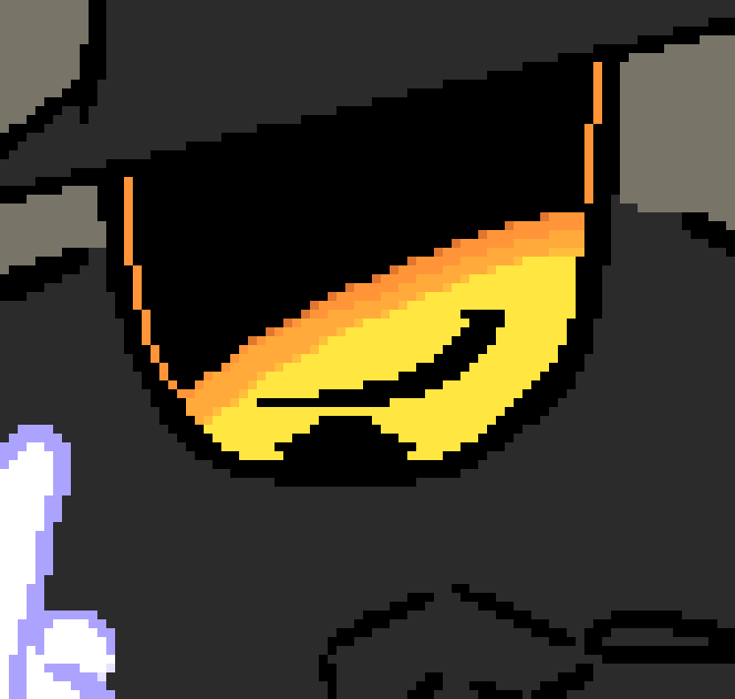 [a56108] -Insert Mafioso line here-