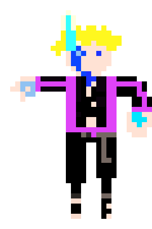 [c001fb] borutoo tri