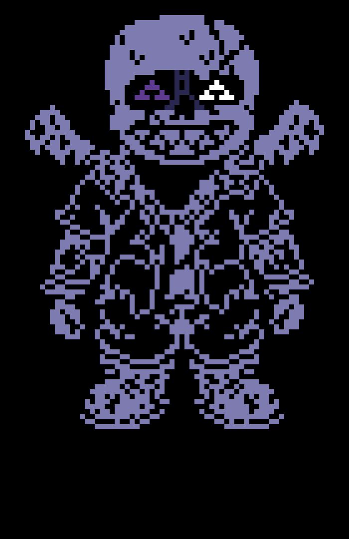 [6d923a] Oh cmon mate, theres always gonna be another way. You could just take a vacation from PAM Not quit entirely. -Hammy