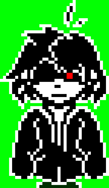 [e262a2] KaraisTired (Mad)