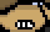 [c65169] || You gasp in horror as a knife plunges through the door and the pounding abruptly stops. You hear a loud thump and heavy breathing. The knife pulls out of the door and you hear footsteps carrying down the hall. Your eyes begin to tear up as you panic. Do you... || || A.Sit Down And Think Of A Plan, B. Run Out And Not Look Back, C. Stay In The Bathroom ||