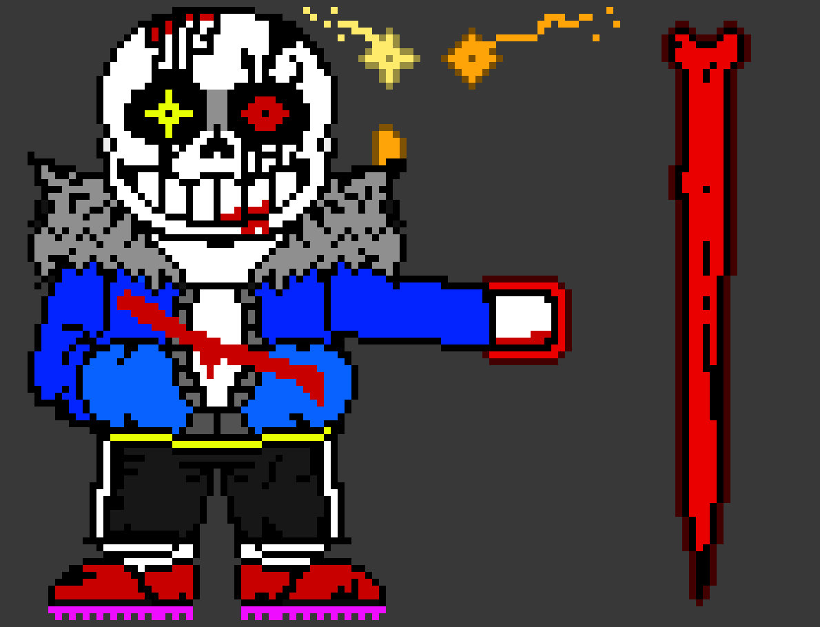 [c07510] I want to explain this picture so I'll explain this picture