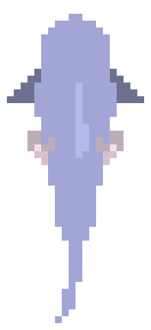 [656c2f] Shark_low_wings_left_1