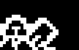 [b42d5e] FUCK I MEANT ISNT FUUUU