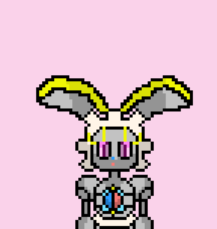 [d8d976] ah fuck gtg...i'll probably come back later