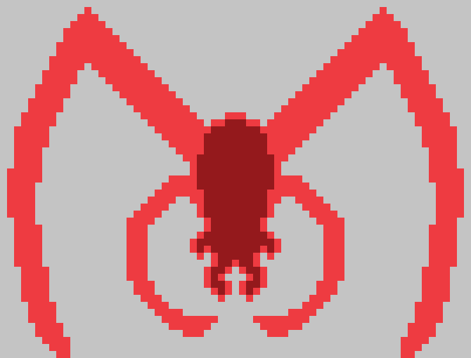 [990543] The Virus (Animator vs Animation)