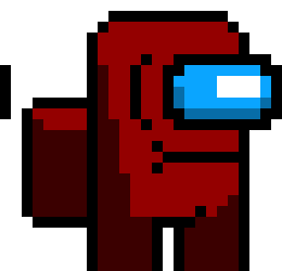 [843b57] brb... -Adam