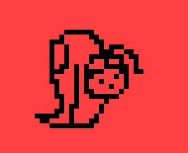 [f7c573] i agree with sal, do what makes you happy