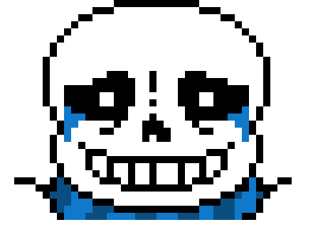 [05a86c] I PLEAD MERCY! PLEASE! -drops wrench- PLEASE!