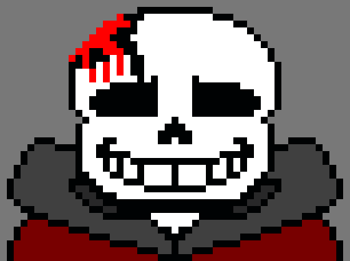 [7da311] ...h...u...h? - DST