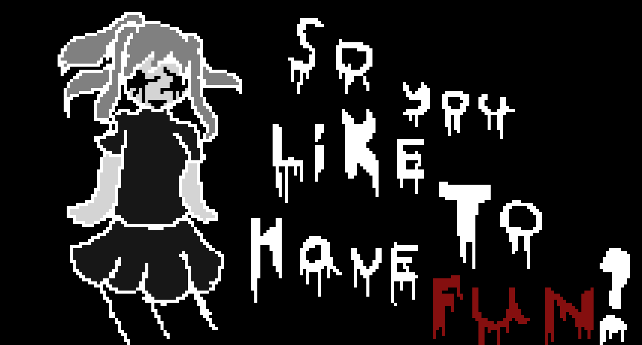 [9664c4] Fun Girl (Fun.txt)