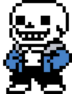 [ce28af] I'd work on Theroton EX but I have less that 4 minutes remaining also hello DST and Spring