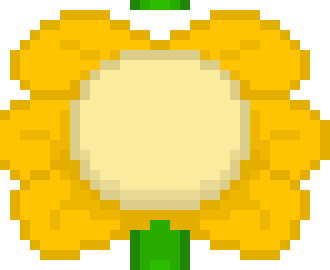 [c8bb2d] *thinking* what should this one be hmm