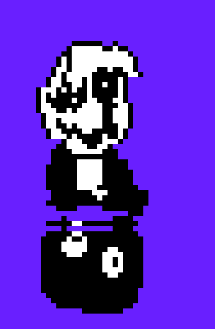 [8daa57] Dark darker yet darker trio-Here is my note i can't tell yo them for i sense i am needed else where *Tps to Percy*Hello child