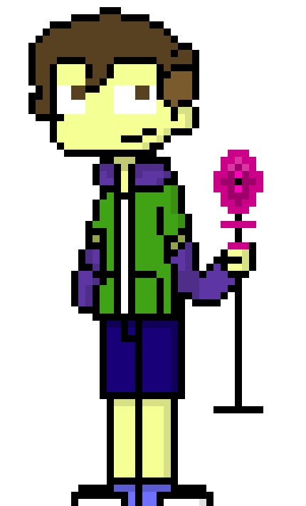 [4793a2] well this place is going downhill fast...cant we all just get along here? cuz i gotta admit...all this arguing is getting on my nerves...