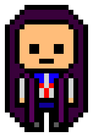 [3f1f10] Mku kodashi