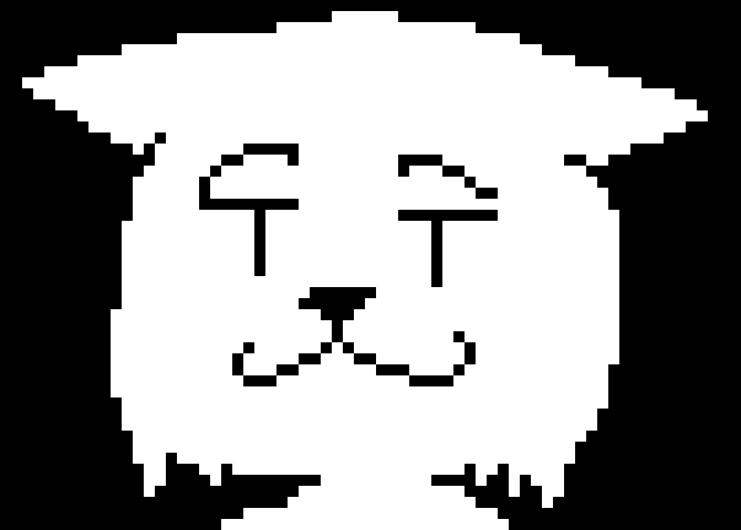 [583245] http://pixelartmaker.com/art/c3daf2499c7b7bf