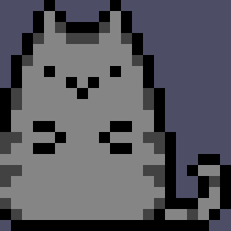 [63ceb7] *reappears in karmas hoodie*