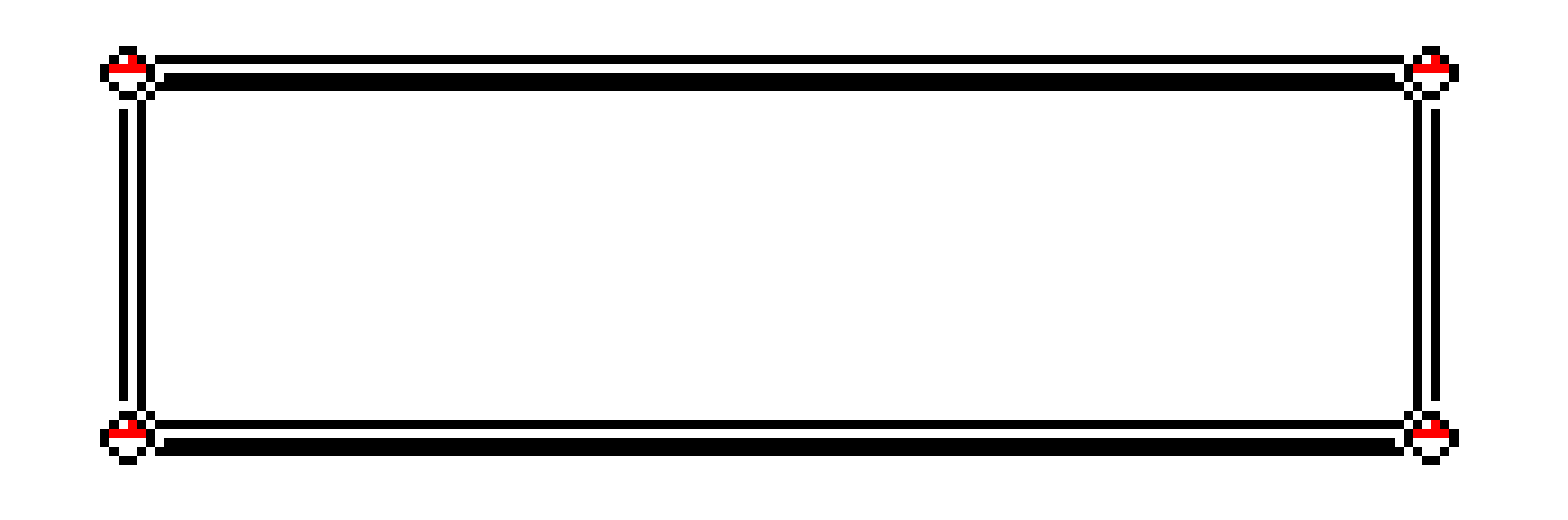 [3881ea] Pokemon dialog box