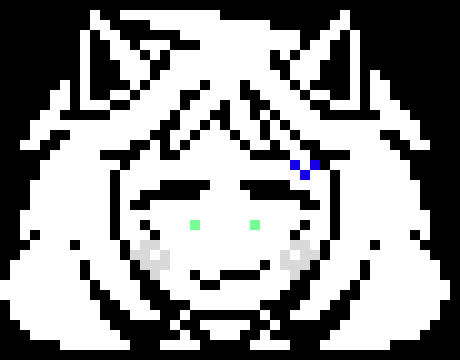 [be82ba] ...So strong...