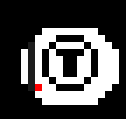 [a49514] Boorrrreeeeeeddddddaaaahhhhh.