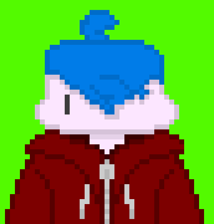 [a228fa] Smol fix -T