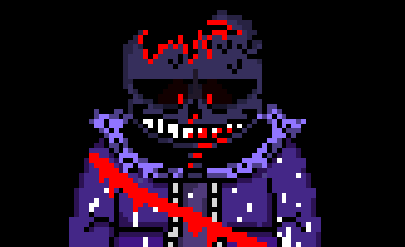 [4fbda4] i listened to it and did not understand what you mean-Evan