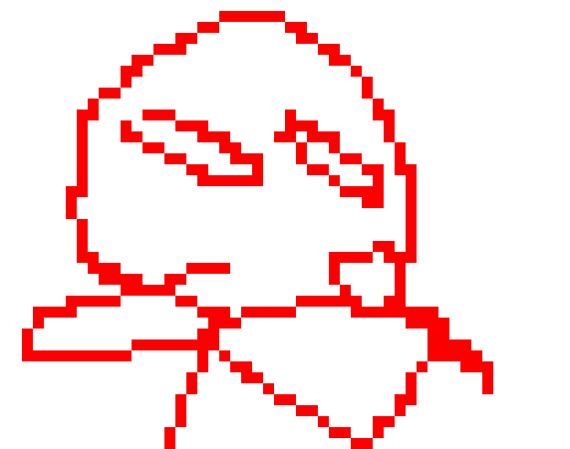 [e18914] Two Bitch+- Windows tinted on my ride when I drive in it (Go, go, go!) So when I rob a bank, run out and just dive in it So I'll be disguised in it and if anybody identifies