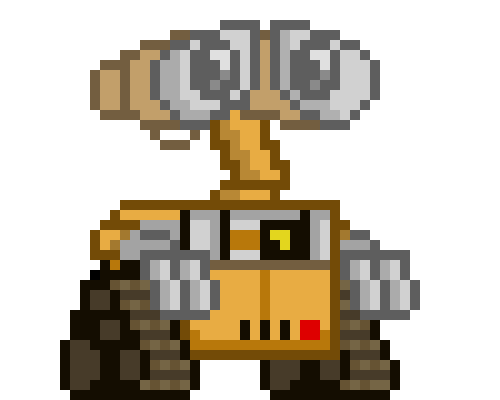 [c4816f] (Heya pepo! Karma here! a LOT of shit happened! like me almost dying, people of pam moving to discord etc! if ya need anymore info im here!)