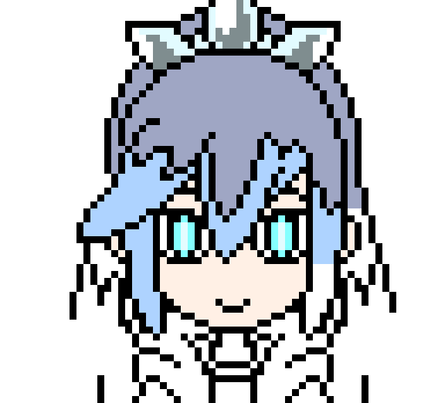[5b2f3e] hey guys cv here.  (almost done with the sprite recreation)    But i decided to bring back the Underverse AU that brought up the name that you guys call me by now